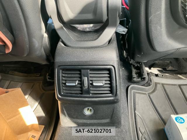 Bmw X1 2016-11 8279510-14
