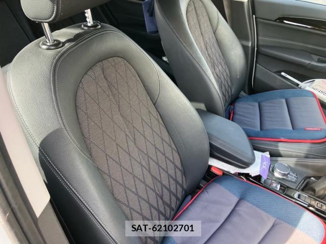 Bmw X1 2016-11 8279510-16