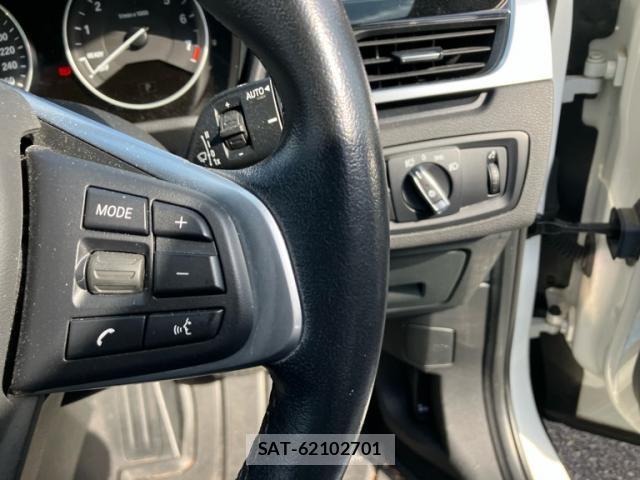 Bmw X1 2016-11 8279510-18