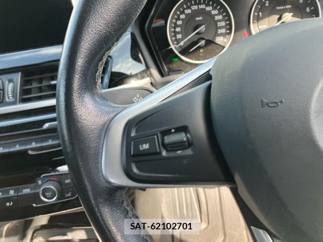 Bmw X1 2016-11 8279510-19