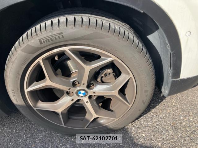 Bmw X1 2016-11 8279510-4