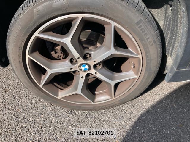 Bmw X1 2016-11 8279510-5