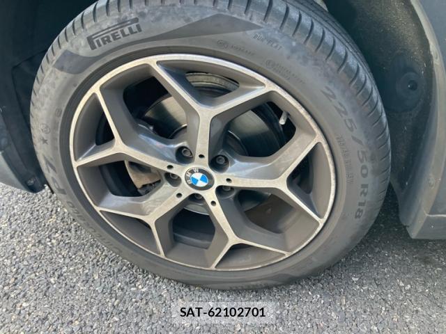Bmw X1 2016-11 8279510-6