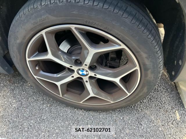 Bmw X1 2016-11 8279510-7