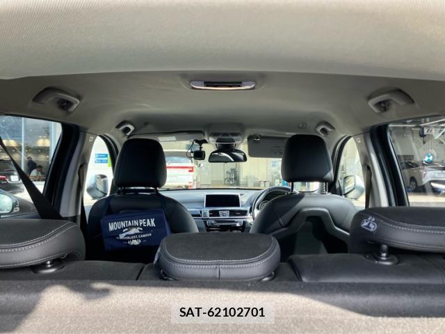 Bmw X1 2016-11 8279510-8