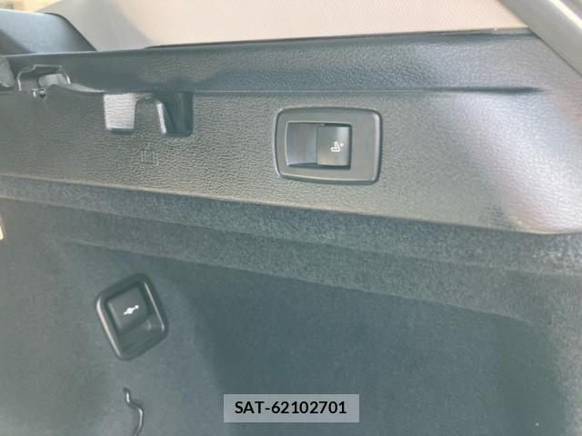 Bmw X1 2016-11 8279510-9