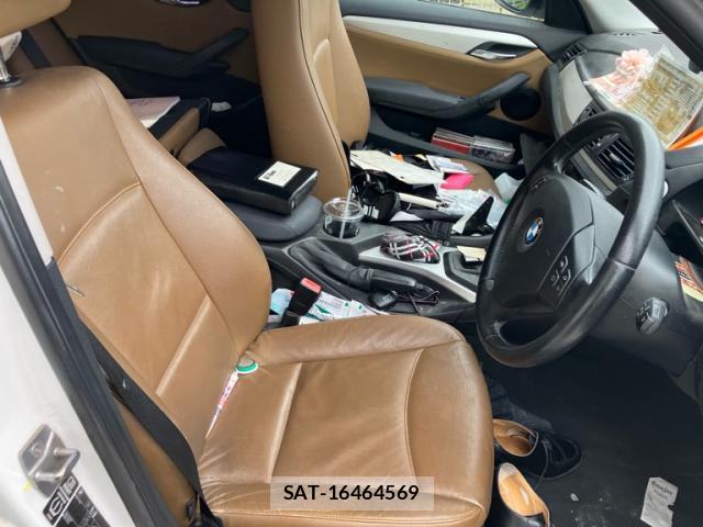 Bmw X1 2011-03 8279518-10