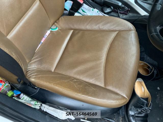 Bmw X1 2011-03 8279518-11