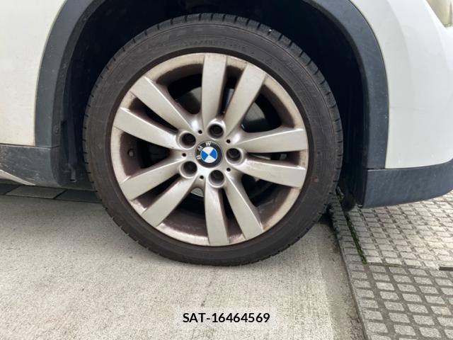Bmw X1 2011-03 8279518-12