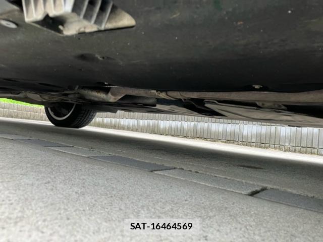 Bmw X1 2011-03 8279518-13