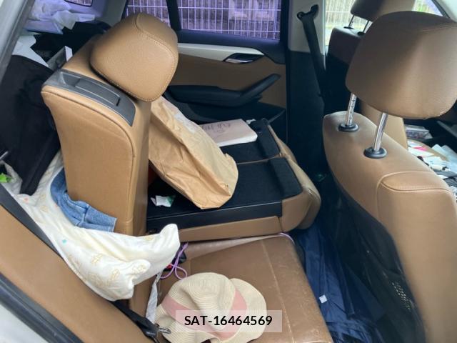 Bmw X1 2011-03 8279518-14