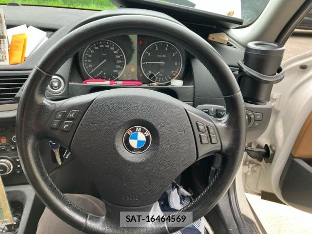 Bmw X1 2011-03 8279518-17