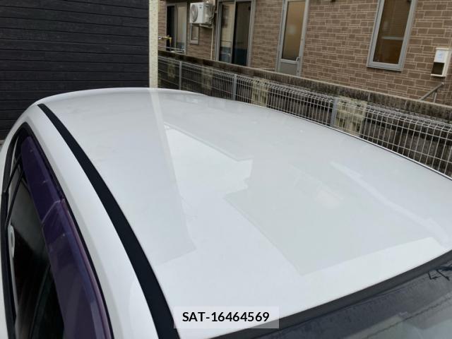 Bmw X1 2011-03 8279518-2