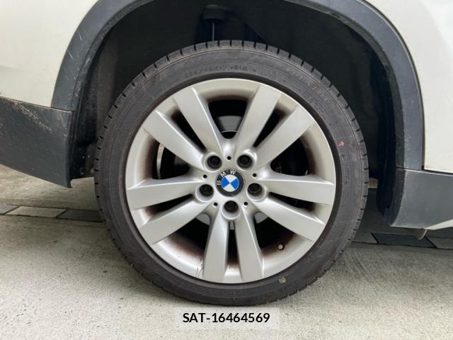 Bmw X1 2011-03 8279518-3
