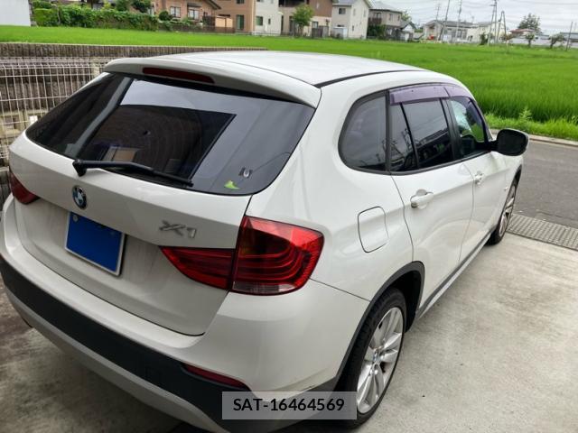Bmw X1 2011-03 8279518-7