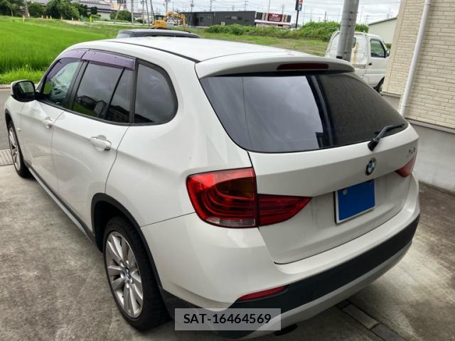 Bmw X1 2011-03 8279518-8