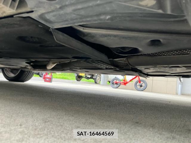 Bmw X1 2011-03 8279518-9