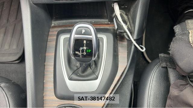 Bmw X1 2013-05 8281081-13