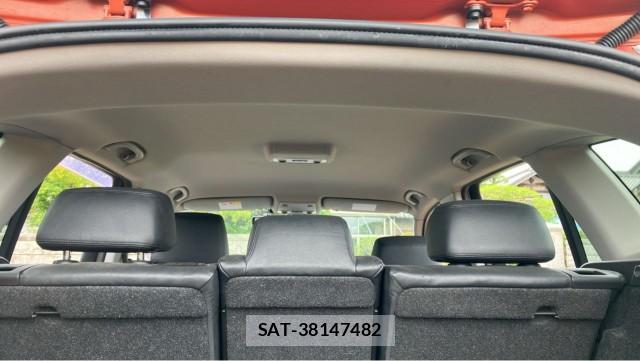 Bmw X1 2013-05 8281081-14
