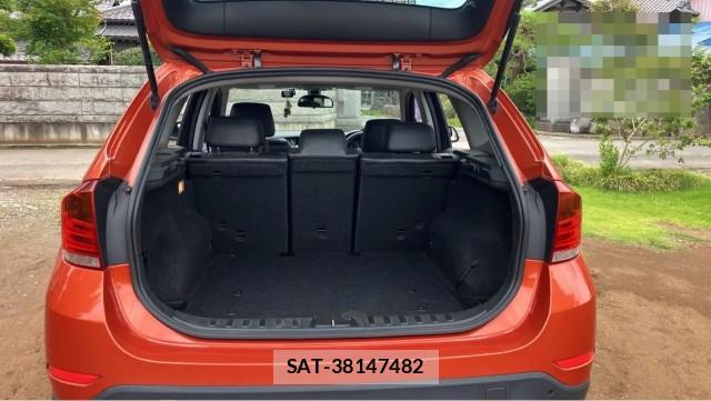 Bmw X1 2013-05 8281081-16