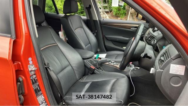 Bmw X1 2013-05 8281081-4