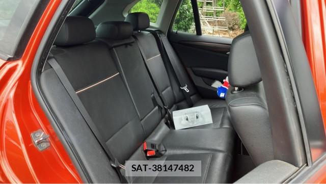 Bmw X1 2013-05 8281081-5