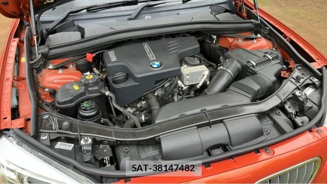 Bmw X1 2013-05 8281081-6