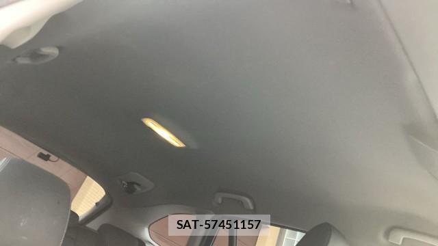 Bmw X1 2020-03 8281338-15