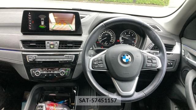 Bmw X1 2020-03 8281338-16
