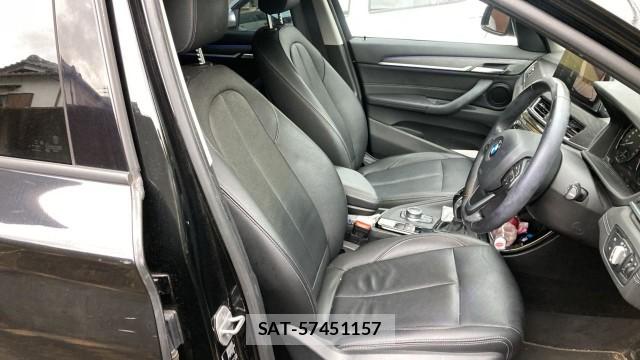 Bmw X1 2020-03 8281338-5