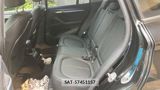 Bmw X1 2020-03 8281338-6