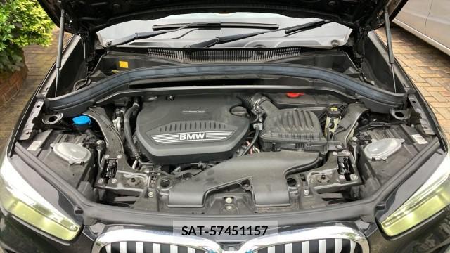 Bmw X1 2020-03 8281338-7