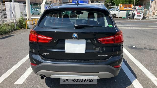 Bmw X1 2019-08 8281772-1
