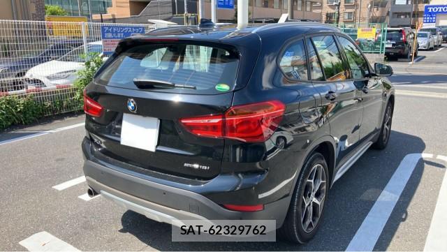 Bmw X1 2019-08 8281772-12