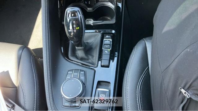 Bmw X1 2019-08 8281772-14
