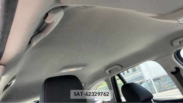 Bmw X1 2019-08 8281772-15