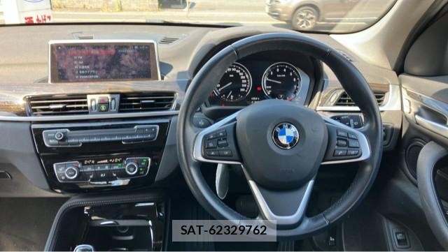 Bmw X1 2019-08 8281772-16