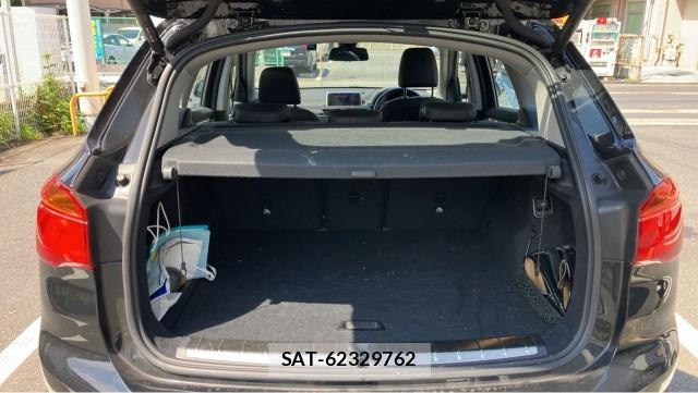 Bmw X1 2019-08 8281772-17