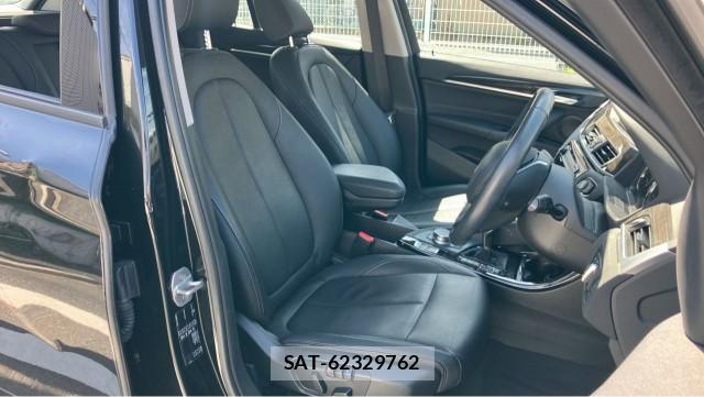 Bmw X1 2019-08 8281772-5