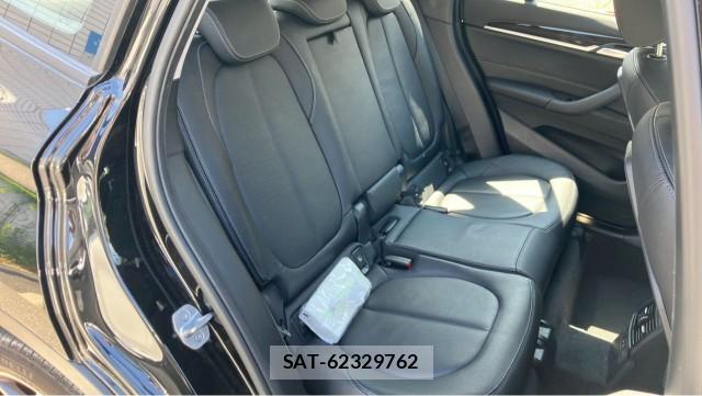 Bmw X1 2019-08 8281772-6