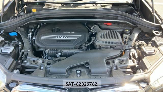 Bmw X1 2019-08 8281772-7