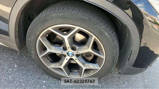 Bmw X1 2019-08 8281772-8
