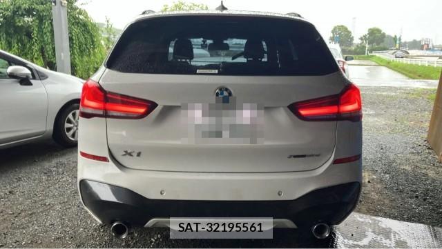 Bmw X1 2022-03 8282354-1
