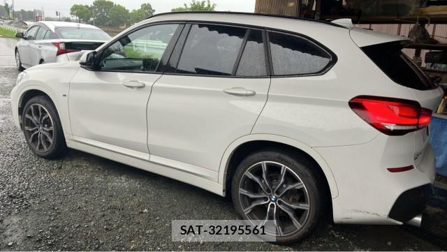 Bmw X1 2022-03 8282354-10