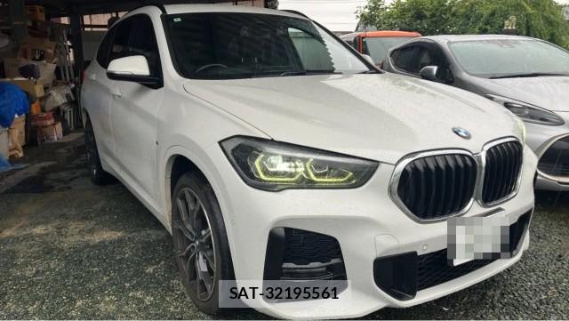Bmw X1 2022-03 8282354-11