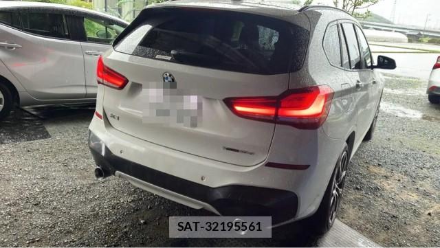 Bmw X1 2022-03 8282354-12