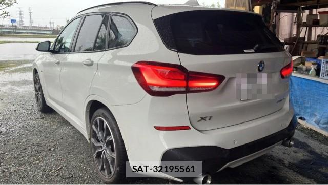 Bmw X1 2022-03 8282354-13