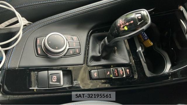 Bmw X1 2022-03 8282354-14