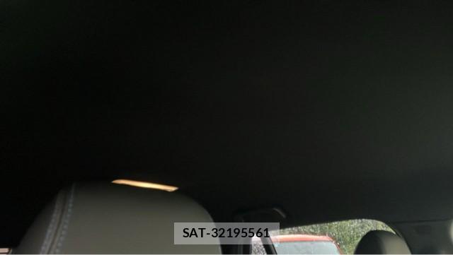 Bmw X1 2022-03 8282354-15