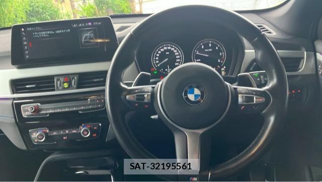 Bmw X1 2022-03 8282354-16
